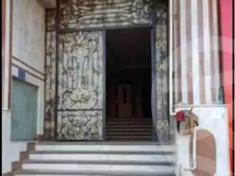 https://aqarmap.com.eg/ar/listing/4054999-for-sale-cairo-el-haram-el-lebeny
