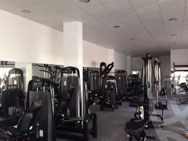 https://aqarmap.com.eg/en/listing/4077983-for-sale-sharm-el-sheikh-resorts-diar-el-rabwa-residence