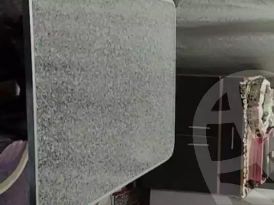 https://aqarmap.com.eg/en/listing/4077885-for-sale-cairo-rwd-lfrj-khorshed-st