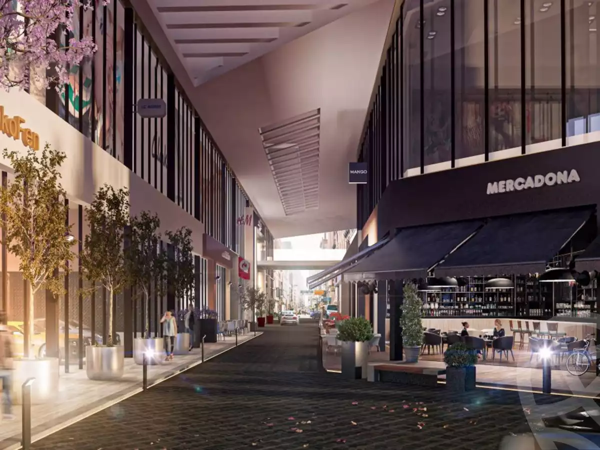 https://aqarmap.com.eg/ar/listing/5474299-projects-green-river-tower