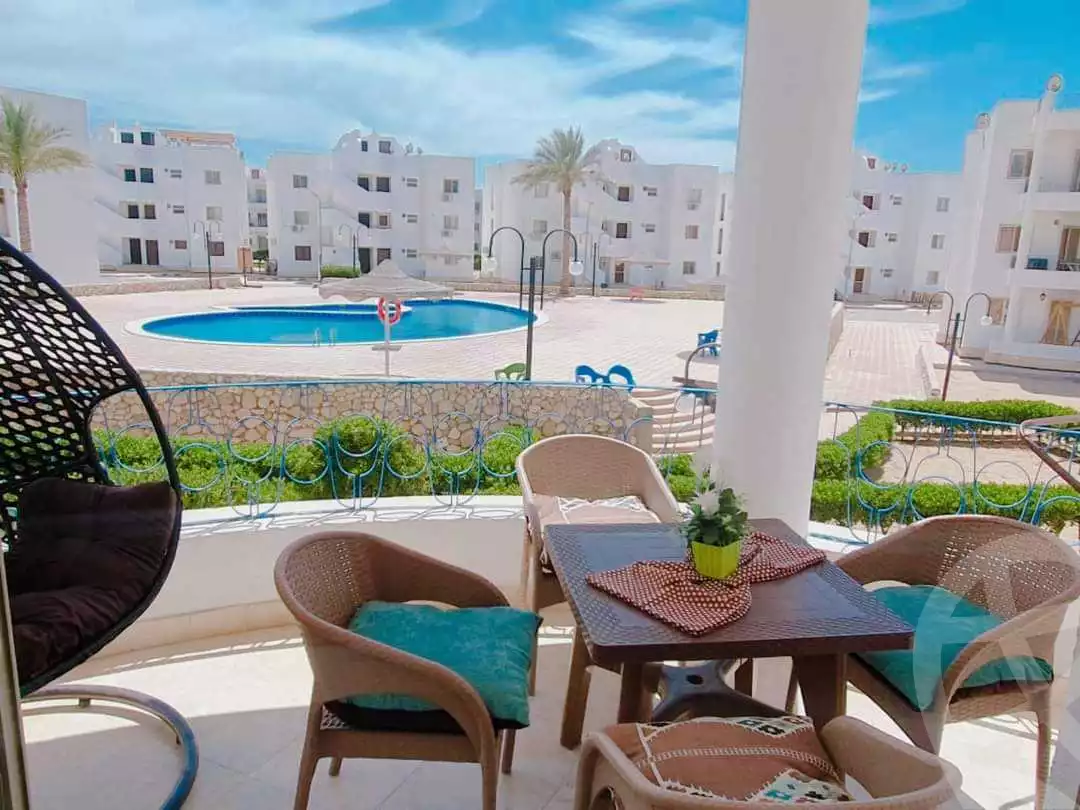 https://aqarmap.com.eg/en/listing/4078276-for-rent-ras-sidr-ras-sidr-resorts-jwldn-bytsh-2