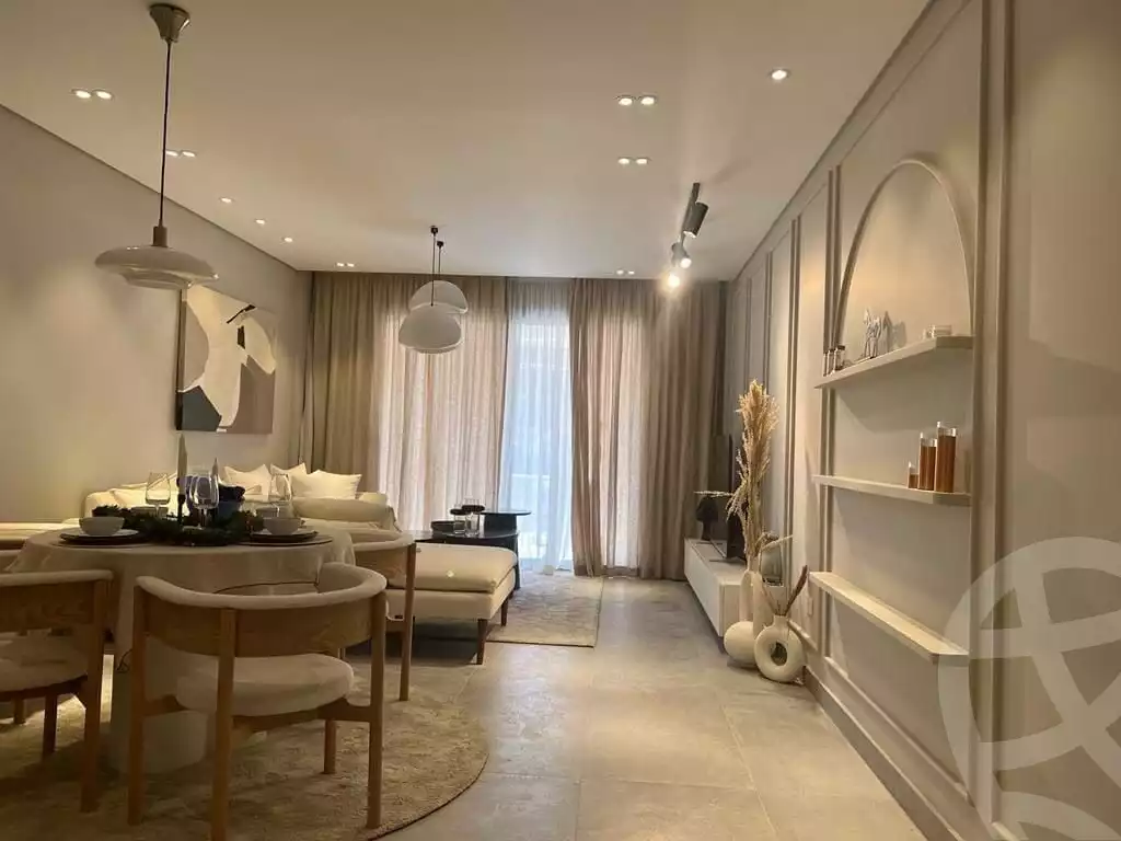 https://aqarmap.com.eg/en/listing/4078391-for-sale-cairo-el-sheikh-zayed-city-compounds-kmbwnd-fyldj-wyst-dr-llttwyr