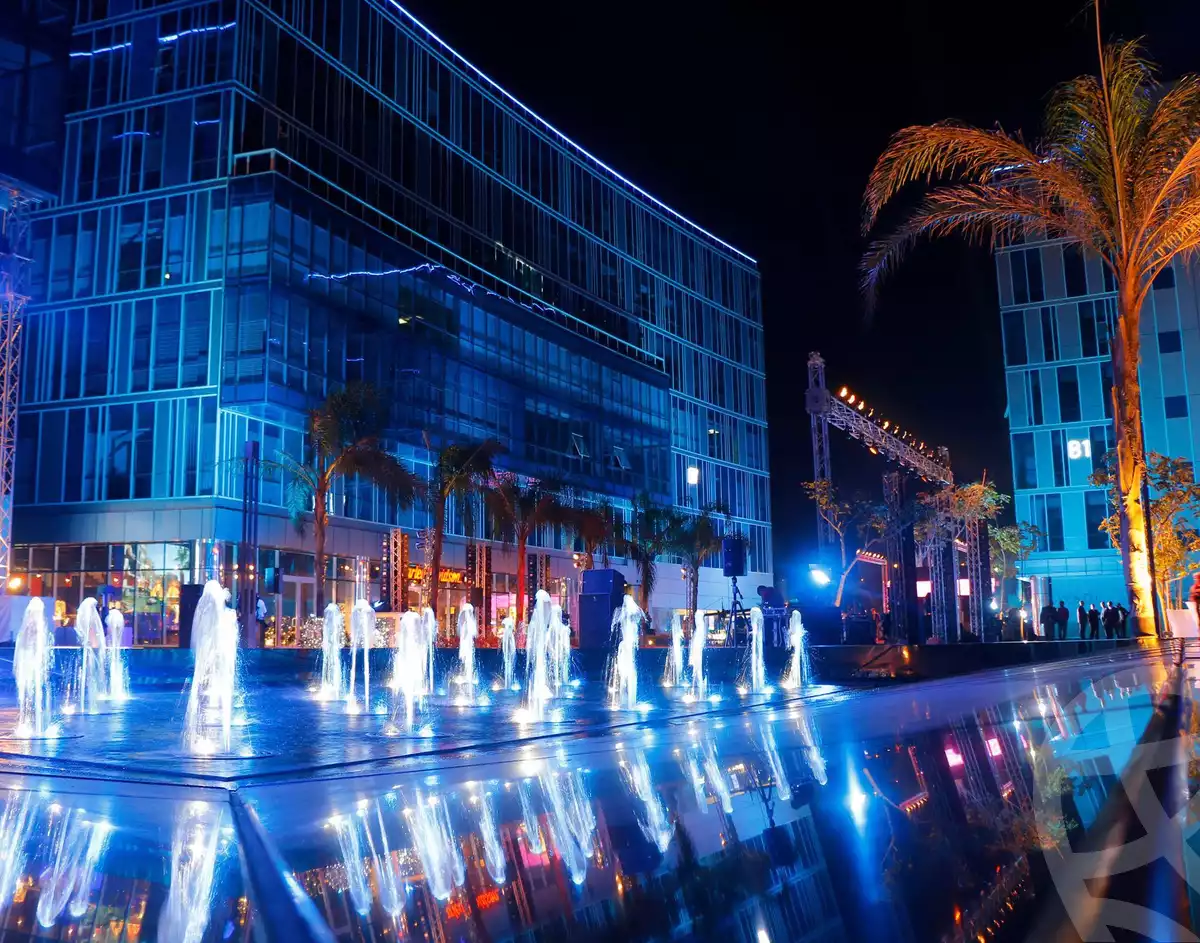 https://aqarmap.com.eg/en/listing/4078416-for-rent-cairo-el-sheikh-zayed-city-compounds-in-sheikh-zayed-capital-business-park