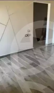 https://aqarmap.com.eg/ar/listing/4078429-for-rent-port-said-bwr-fwd