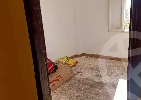 https://aqarmap.com.eg/en/listing/4078460-for-sale-port-said-mdyn-bwr-s-yd-hai-el-sharq