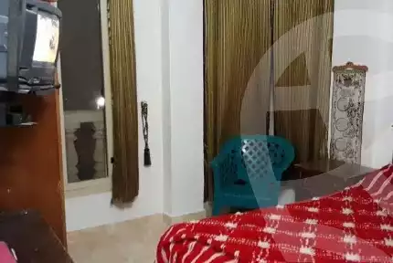 https://aqarmap.com.eg/en/listing/4078492-for-rent-ras-sidr-ras-sidr-resorts-mntj-snt-klwz