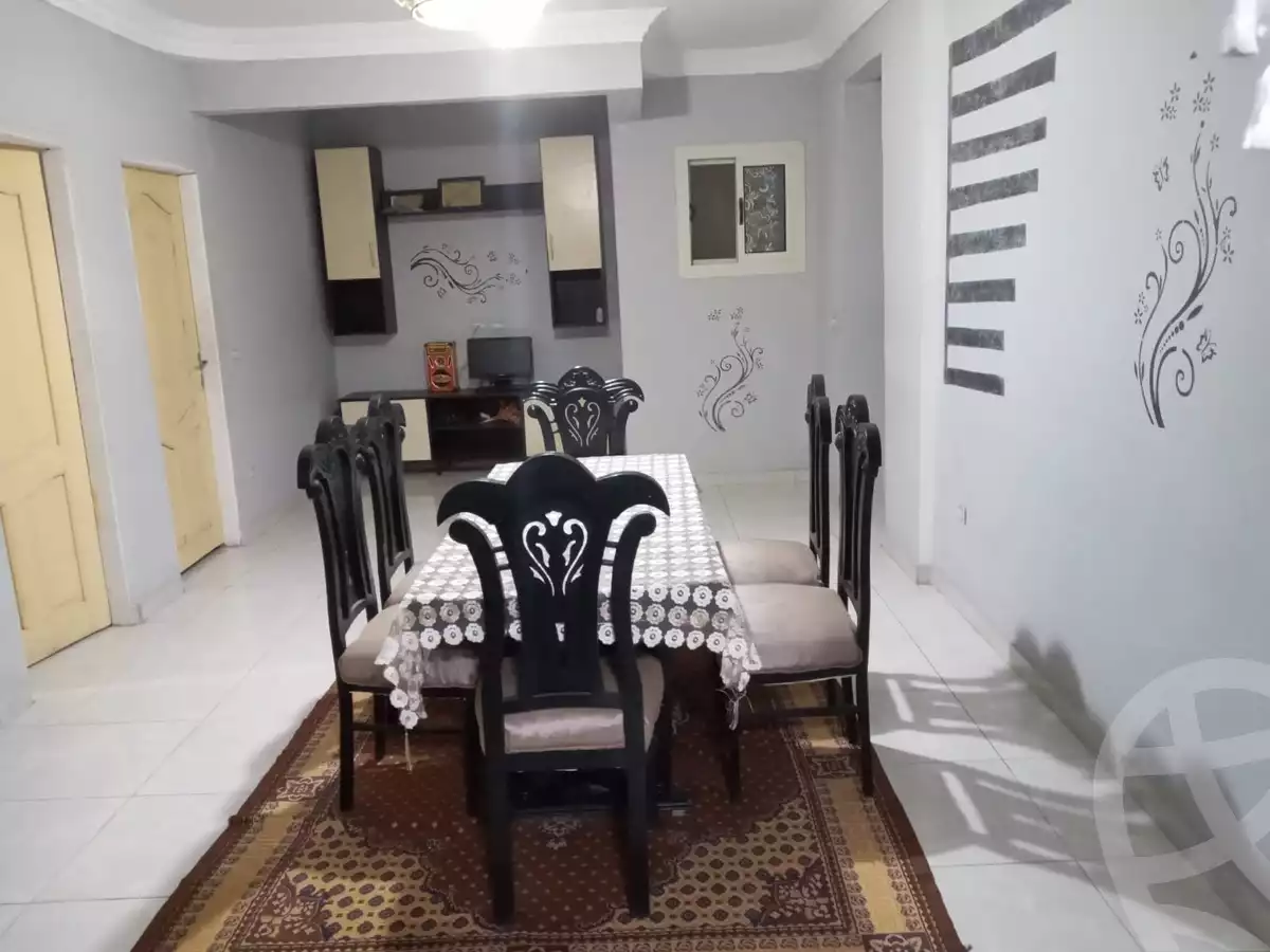 https://aqarmap.com.eg/en/listing/4078603-for-sale-cairo-ain-shams-al-arab