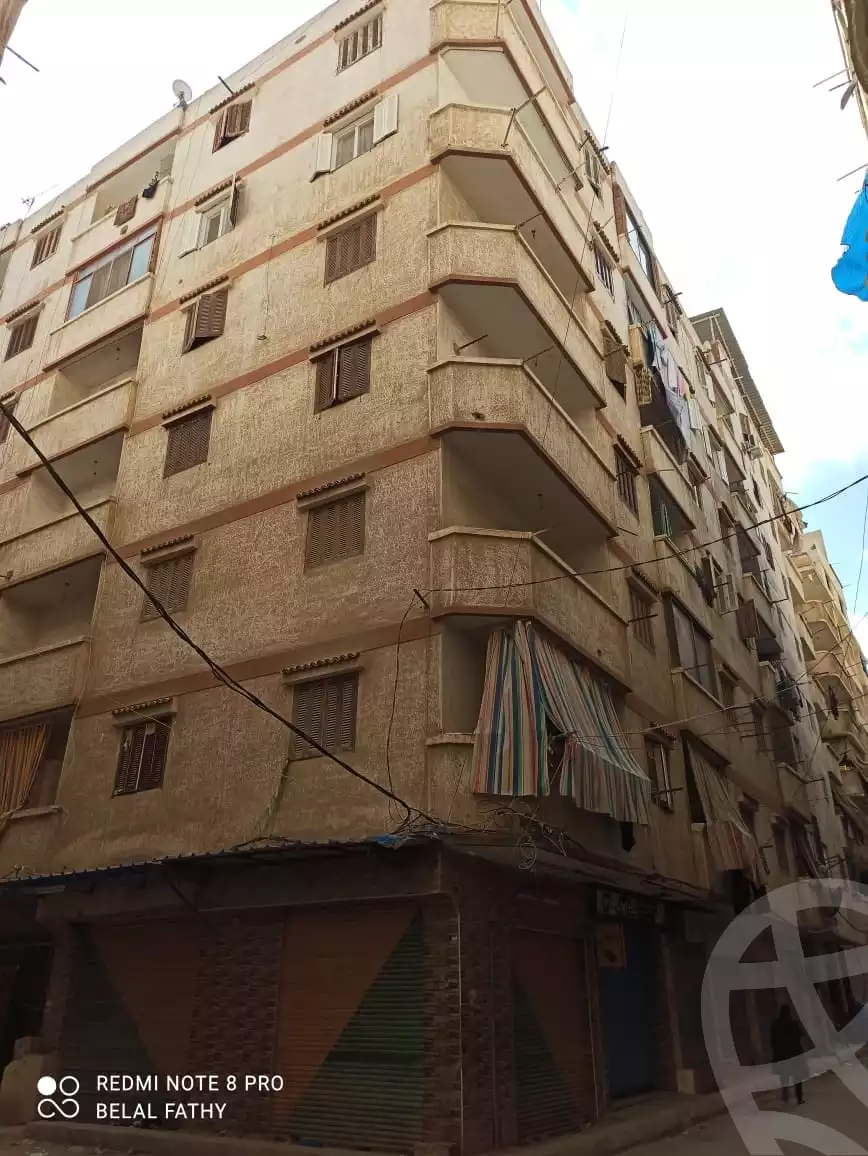 https://aqarmap.com.eg/en/listing/4078818-for-sale-alexandria-el-hanouvel-amr-ibn-el-aas-st