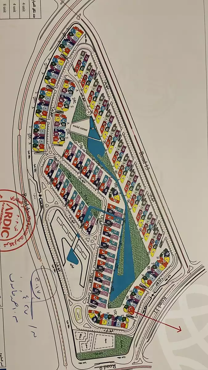 https://aqarmap.com.eg/ar/listing/4078745-for-sale-cairo-new-cairo-lmstqbl-syty-compounds-zyzyny-lmstqbl-rdk-llttwyr