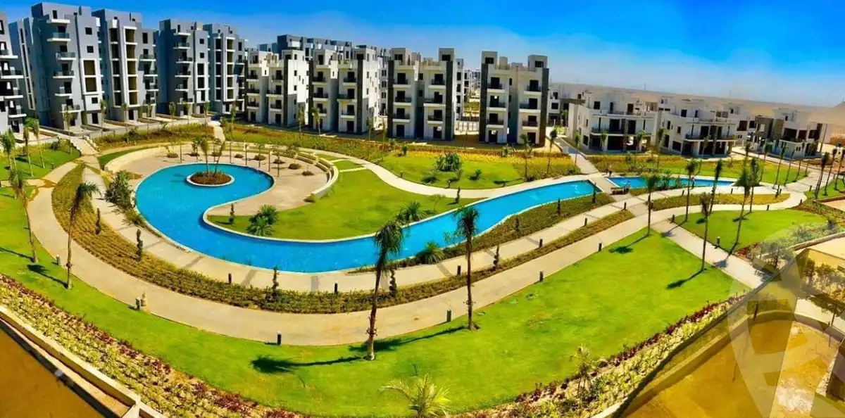 https://aqarmap.com.eg/en/listing/4078911-for-sale-cairo-6th-of-october-compound-sun-capital