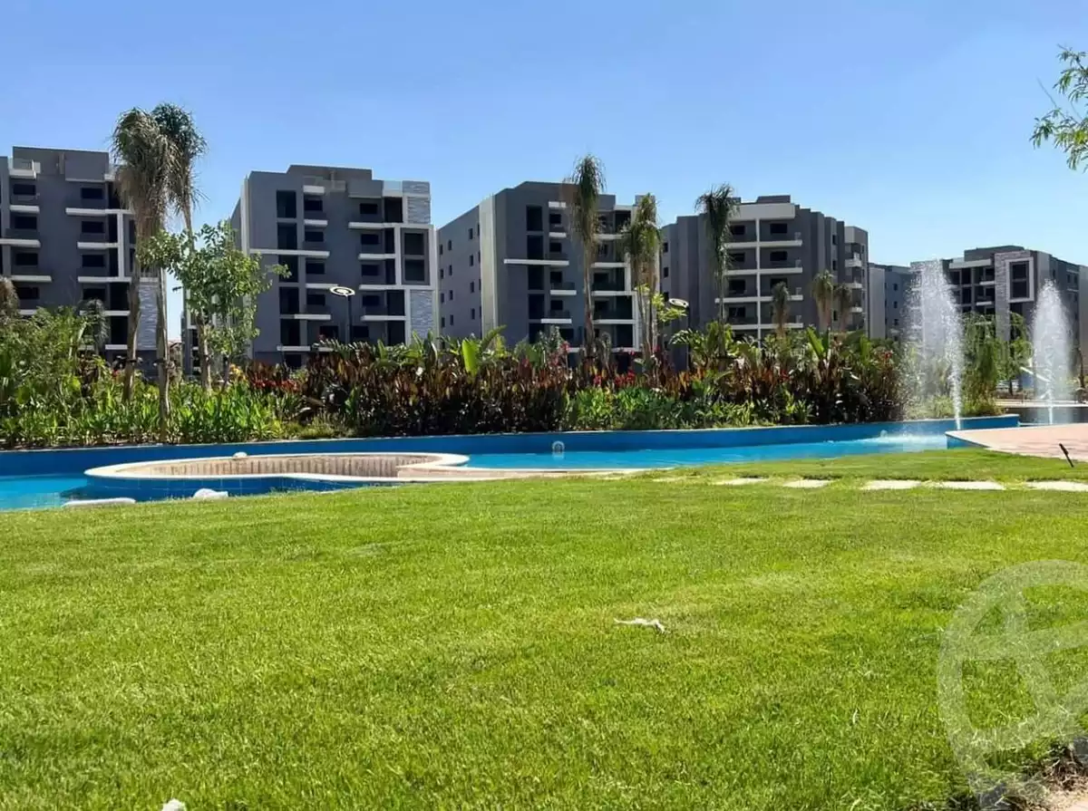 https://aqarmap.com.eg/en/listing/4078911-for-sale-cairo-6th-of-october-compound-sun-capital