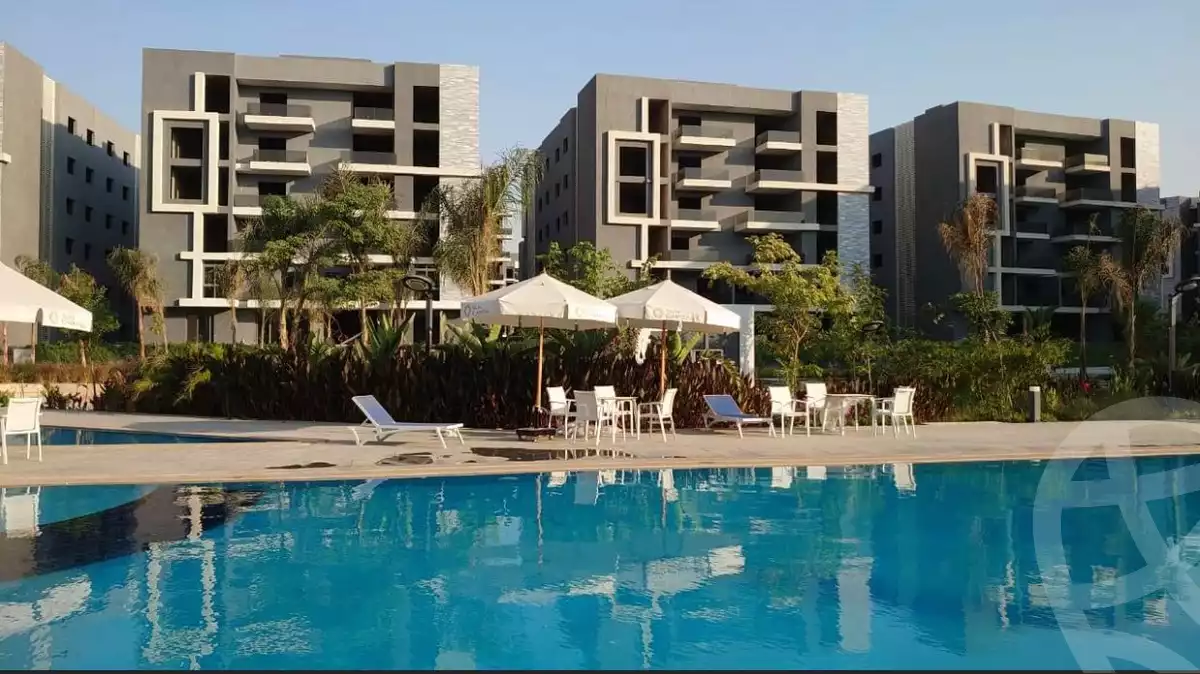 https://aqarmap.com.eg/en/listing/4078911-for-sale-cairo-6th-of-october-compound-sun-capital