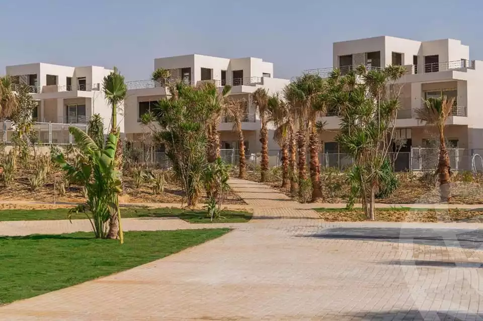 https://aqarmap.com.eg/en/listing/4078987-for-sale-cairo-6th-of-october-compound-the-crown