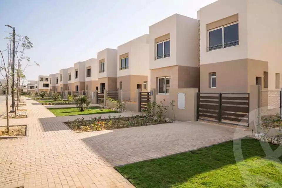 https://aqarmap.com.eg/en/listing/4078987-for-sale-cairo-6th-of-october-compound-the-crown