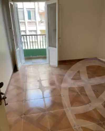 https://aqarmap.com.eg/en/listing/4079000-for-rent-gharbia-tanta-lstd-al-hayah-st
