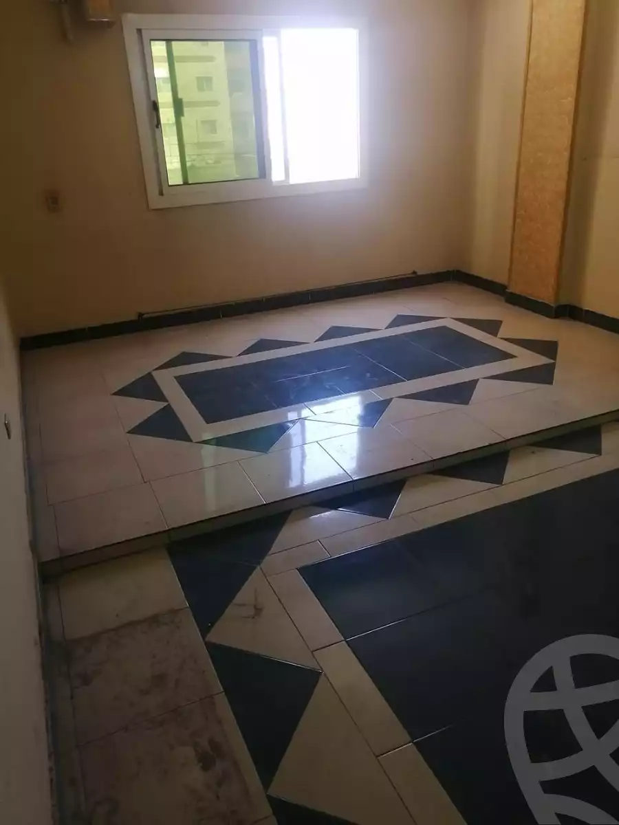 https://aqarmap.com.eg/en/listing/4068684-for-rent-cairo-faisal-el-matbeaa-ammar-ibn-yasser-st