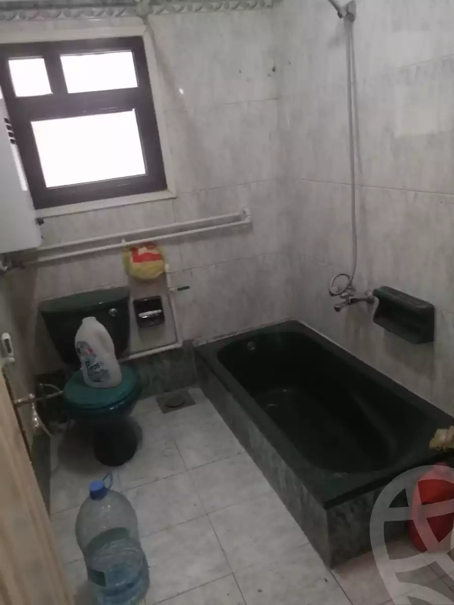 https://aqarmap.com.eg/en/listing/4068684-for-rent-cairo-faisal-el-matbeaa-ammar-ibn-yasser-st