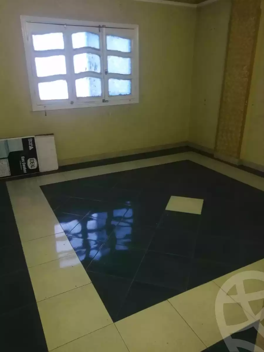 https://aqarmap.com.eg/en/listing/4068684-for-rent-cairo-faisal-el-matbeaa-ammar-ibn-yasser-st