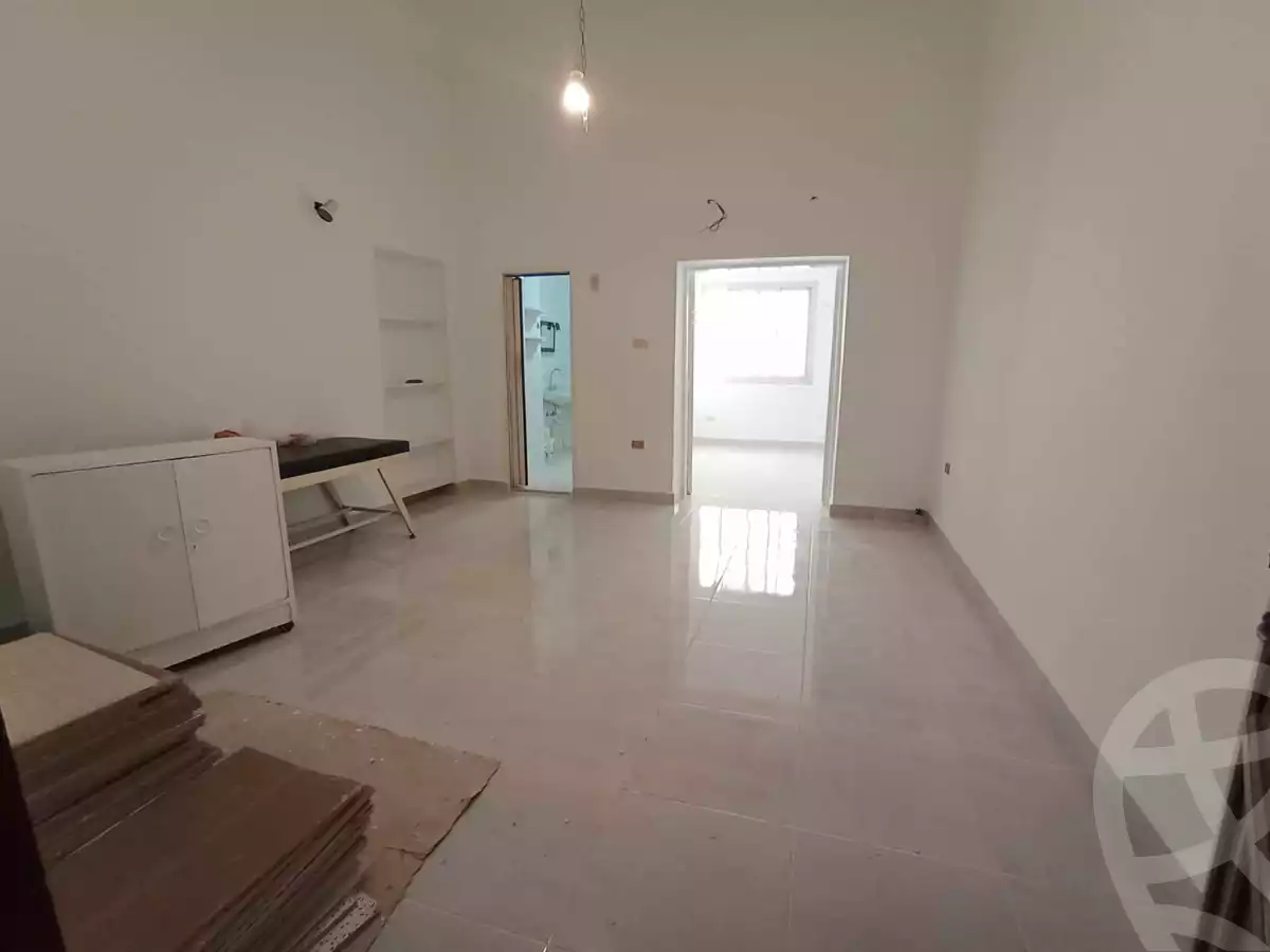 https://aqarmap.com.eg/ar/listing/4079066-for-rent-cairo-heliopolis-mntq-fr-y-bmsr-ljdyd