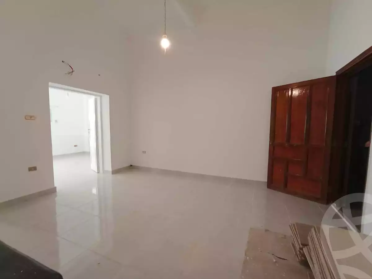 https://aqarmap.com.eg/ar/listing/4079066-for-rent-cairo-heliopolis-mntq-fr-y-bmsr-ljdyd