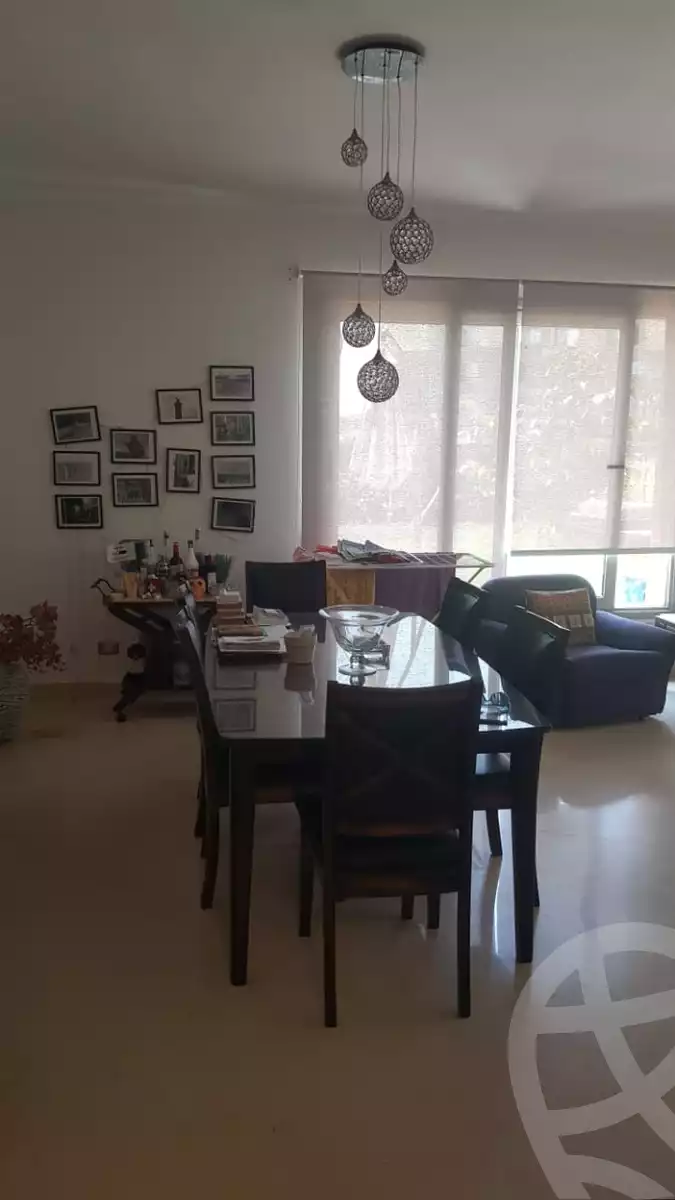 https://aqarmap.com.eg/en/listing/4079149-for-rent-cairo-6th-of-october-compound-palm-parks