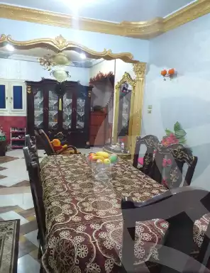 https://aqarmap.com.eg/en/listing/4079455-for-sale-dakahlia-talkha-orman-talkha