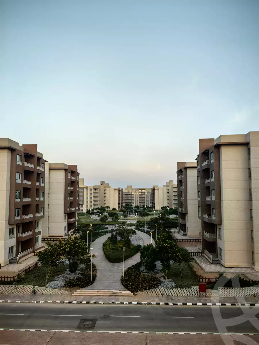 https://aqarmap.com.eg/en/listing/4079479-for-rent-wesal-city