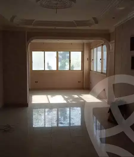 https://aqarmap.com.eg/ar/listing/4079509-for-sale-ismailia-ismailia-city-ismailia-city