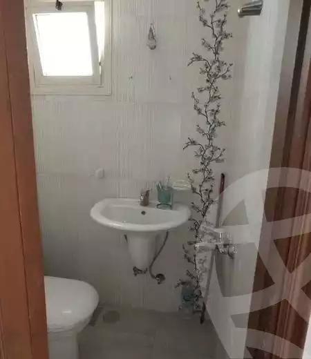 https://aqarmap.com.eg/ar/listing/4079509-for-sale-ismailia-ismailia-city-ismailia-city