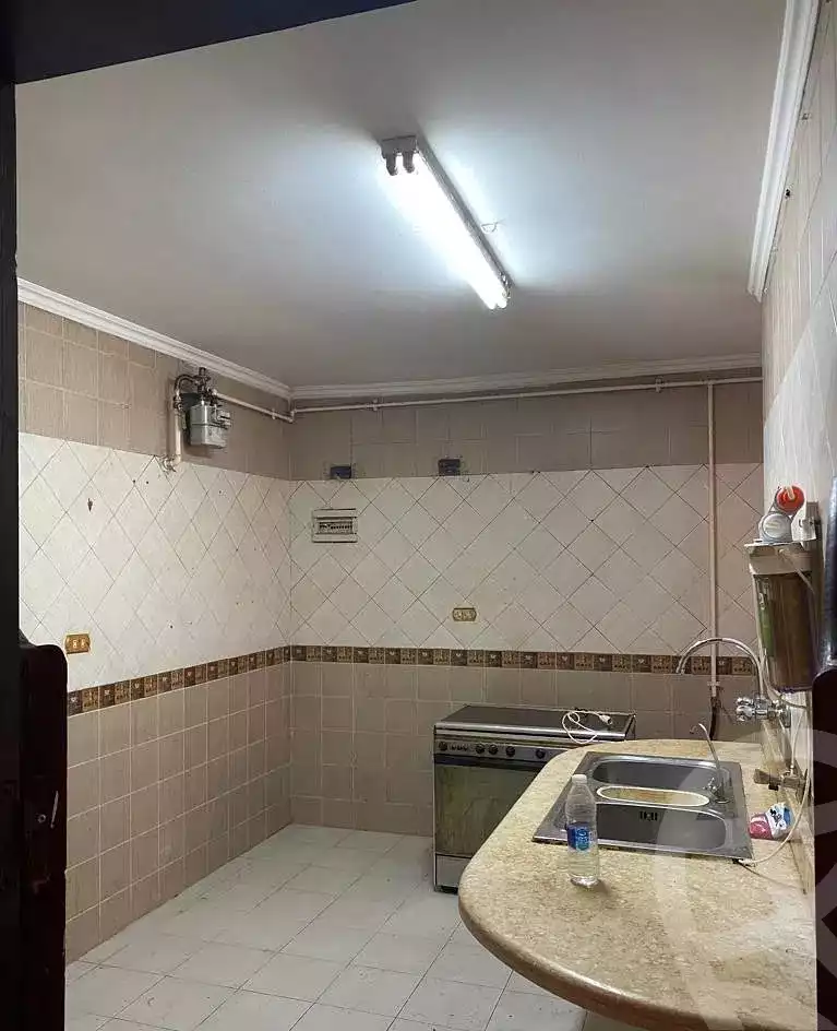 https://aqarmap.com.eg/ar/listing/4079511-for-sale-ismailia-ismailia-city-ismailia-city