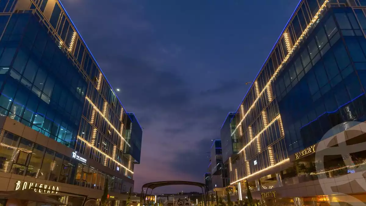 https://aqarmap.com.eg/en/listing/4079514-for-rent-cairo-el-sheikh-zayed-city-compounds-in-sheikh-zayed-capital-business-park