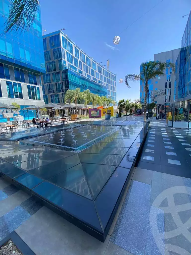 https://aqarmap.com.eg/en/listing/4079514-for-rent-cairo-el-sheikh-zayed-city-compounds-in-sheikh-zayed-capital-business-park