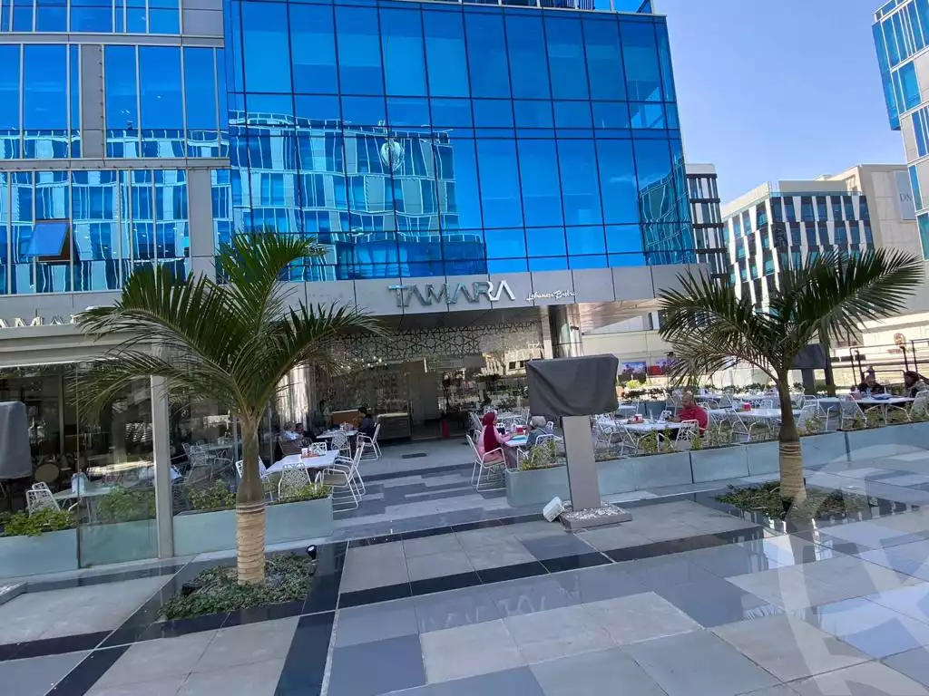 https://aqarmap.com.eg/en/listing/4079514-for-rent-cairo-el-sheikh-zayed-city-compounds-in-sheikh-zayed-capital-business-park