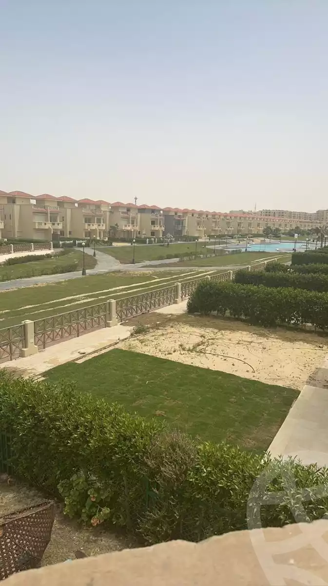 https://aqarmap.com.eg/ar/listing/4079560-for-sale-north-coast-syd-bd-lrhmn