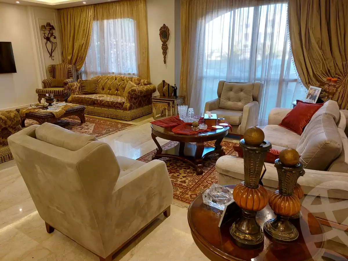 https://aqarmap.com.eg/en/listing/4079610-for-sale-mdyn-lshrwq-compounds-el-patio-5-east