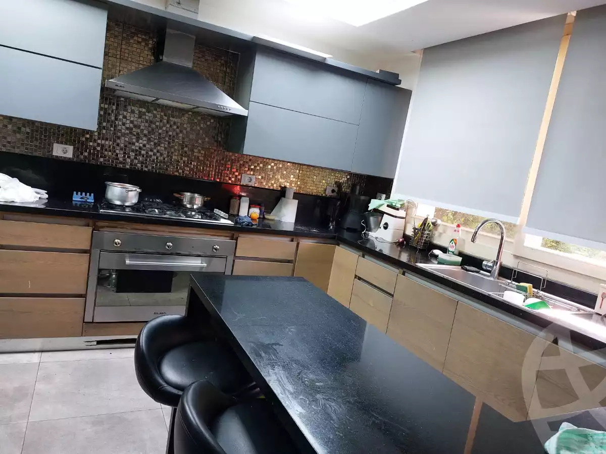 https://aqarmap.com.eg/en/listing/4079610-for-sale-mdyn-lshrwq-compounds-el-patio-5-east