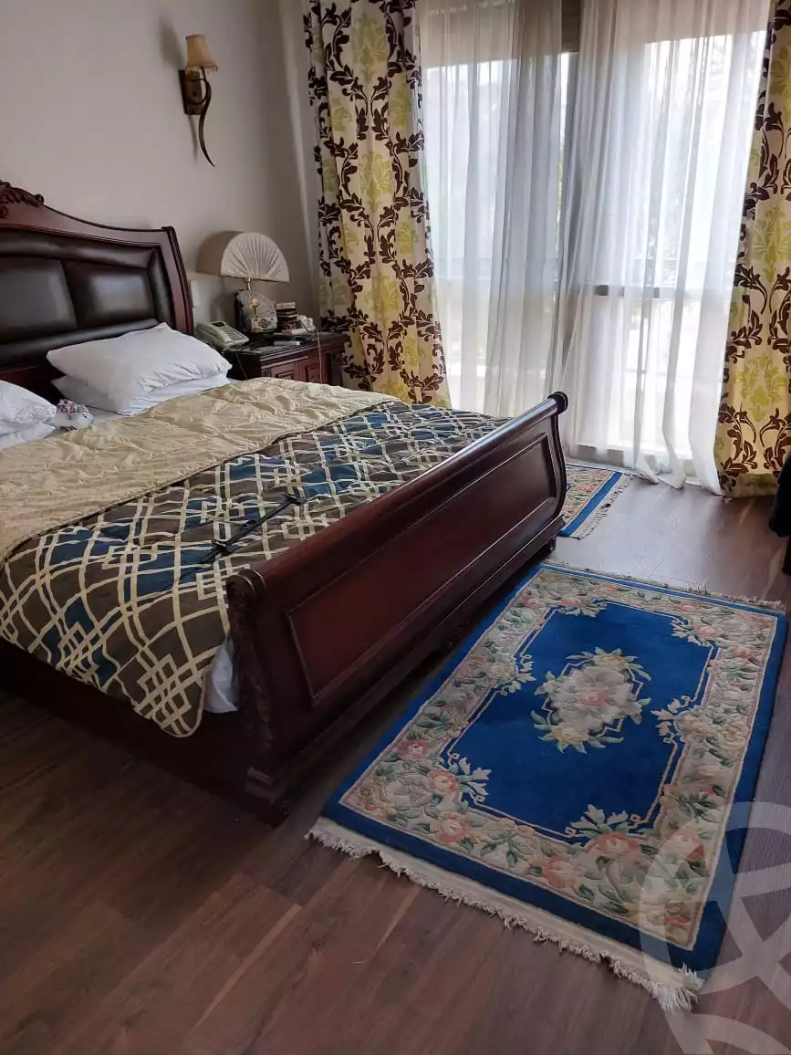 https://aqarmap.com.eg/en/listing/4079610-for-sale-mdyn-lshrwq-compounds-el-patio-5-east