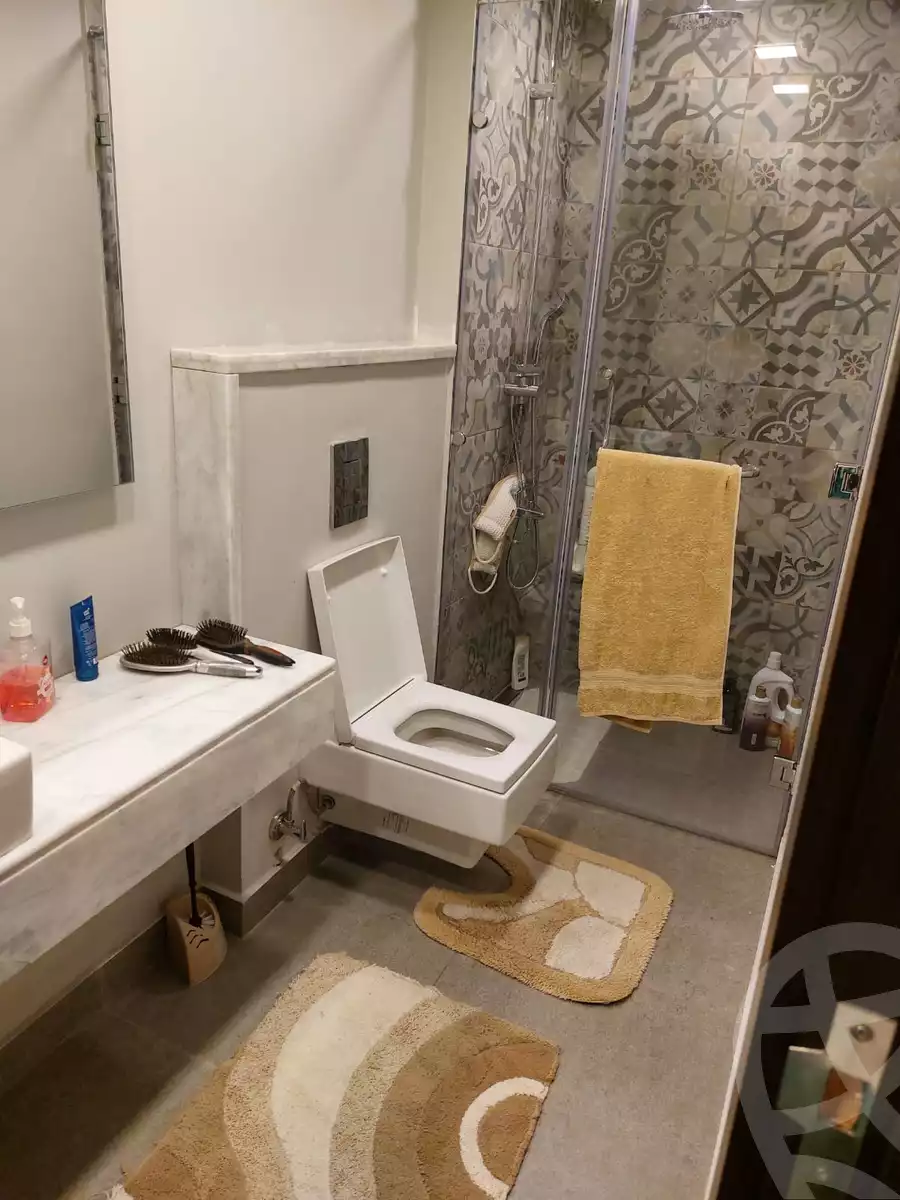 https://aqarmap.com.eg/en/listing/4079649-for-sale-mdyn-lshrwq-compounds-el-patio-5-east