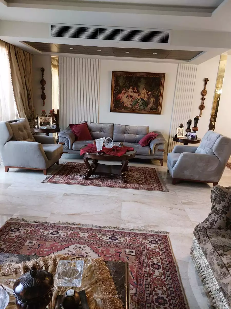 https://aqarmap.com.eg/en/listing/4079649-for-sale-mdyn-lshrwq-compounds-el-patio-5-east