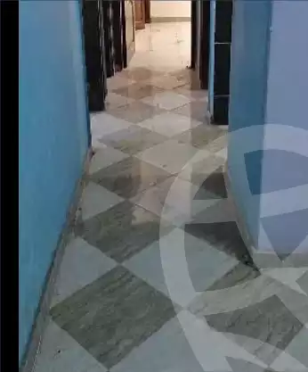 https://aqarmap.com.eg/en/listing/4079746-for-rent-alexandria-fleming-ahmed-basha-tork-st