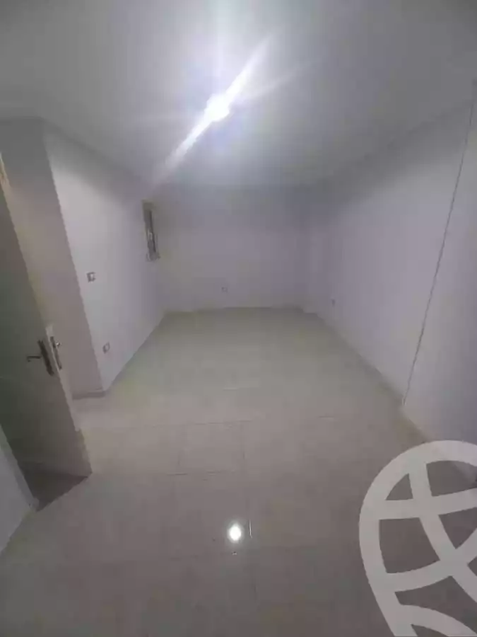 https://aqarmap.com.eg/en/listing/4079777-for-rent-cairo-dokki-dokki
