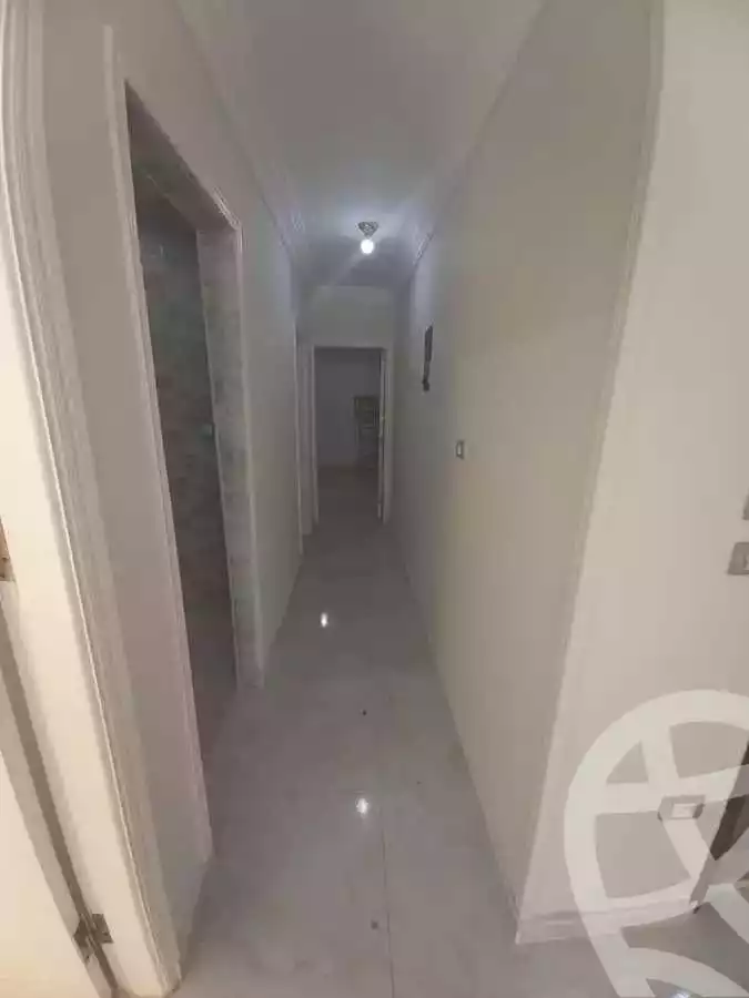 https://aqarmap.com.eg/en/listing/4079777-for-rent-cairo-dokki-dokki