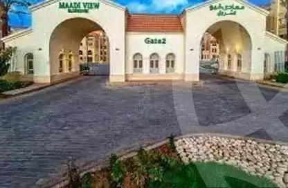 https://aqarmap.com.eg/en/listing/4079847-for-sale-mdyn-lshrwq-compounds-maadi-view