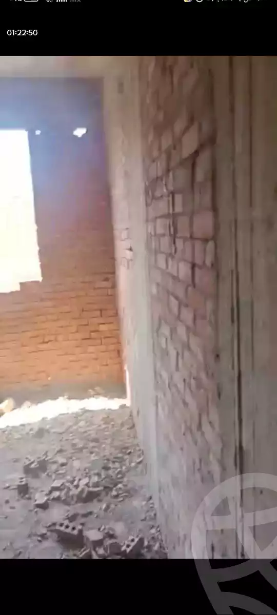 https://aqarmap.com.eg/ar/listing/4079871-for-sale-cairo-imbaba-nahia