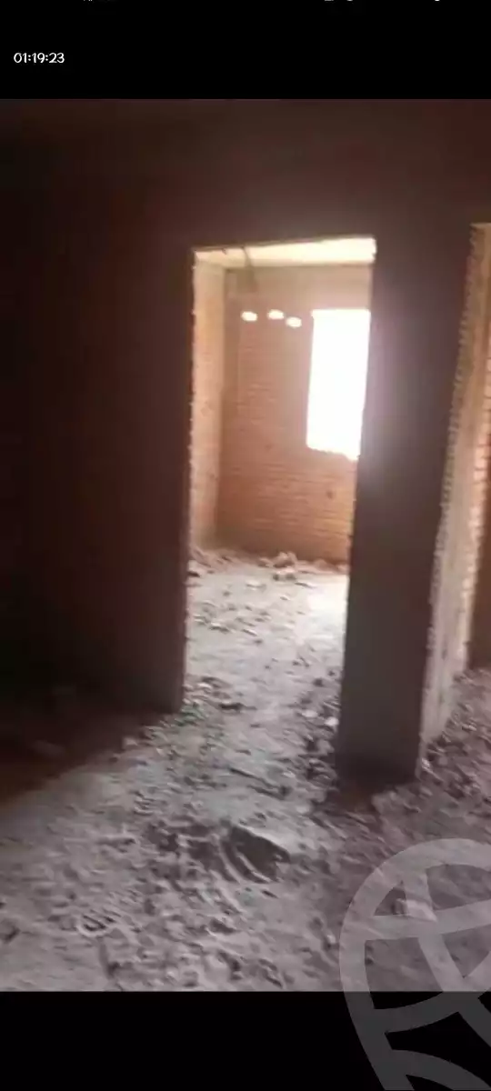 https://aqarmap.com.eg/en/listing/4079887-for-sale-cairo-imbaba-nahia