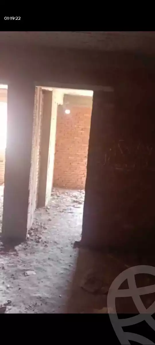 https://aqarmap.com.eg/en/listing/4079887-for-sale-cairo-imbaba-nahia
