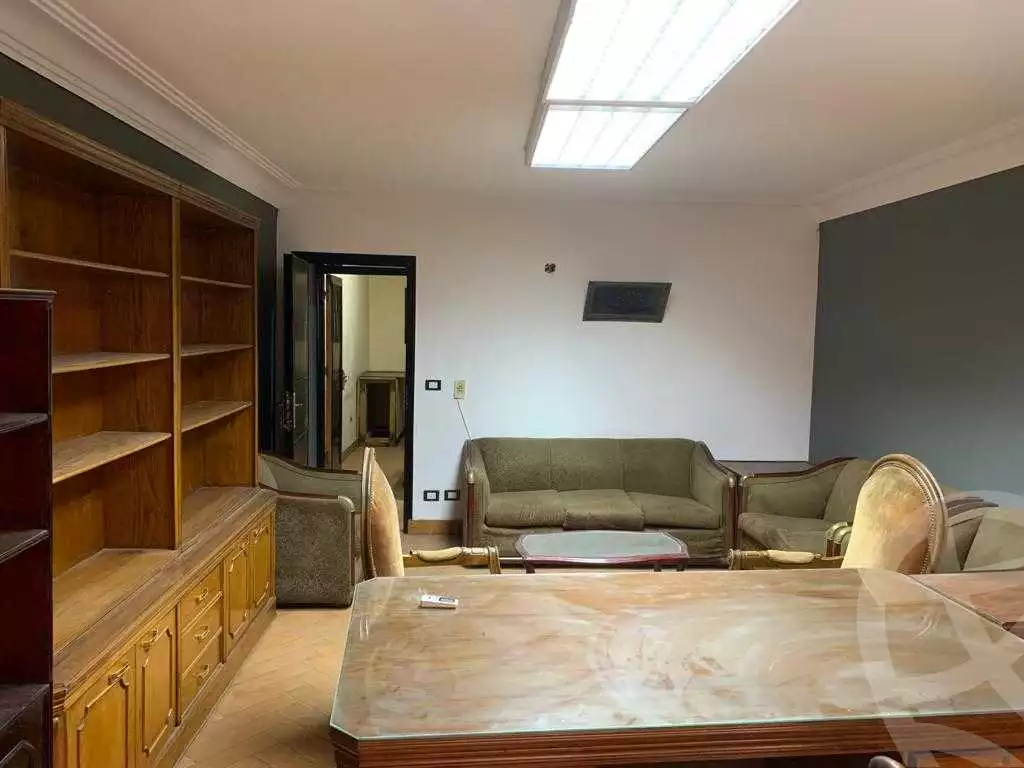 https://aqarmap.com.eg/ar/listing/4079942-for-sale-cairo-hadayek-el-koba-misr-w-el-sodan