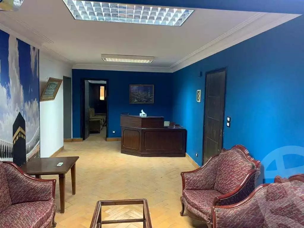 https://aqarmap.com.eg/ar/listing/4079942-for-sale-cairo-hadayek-el-koba-misr-w-el-sodan