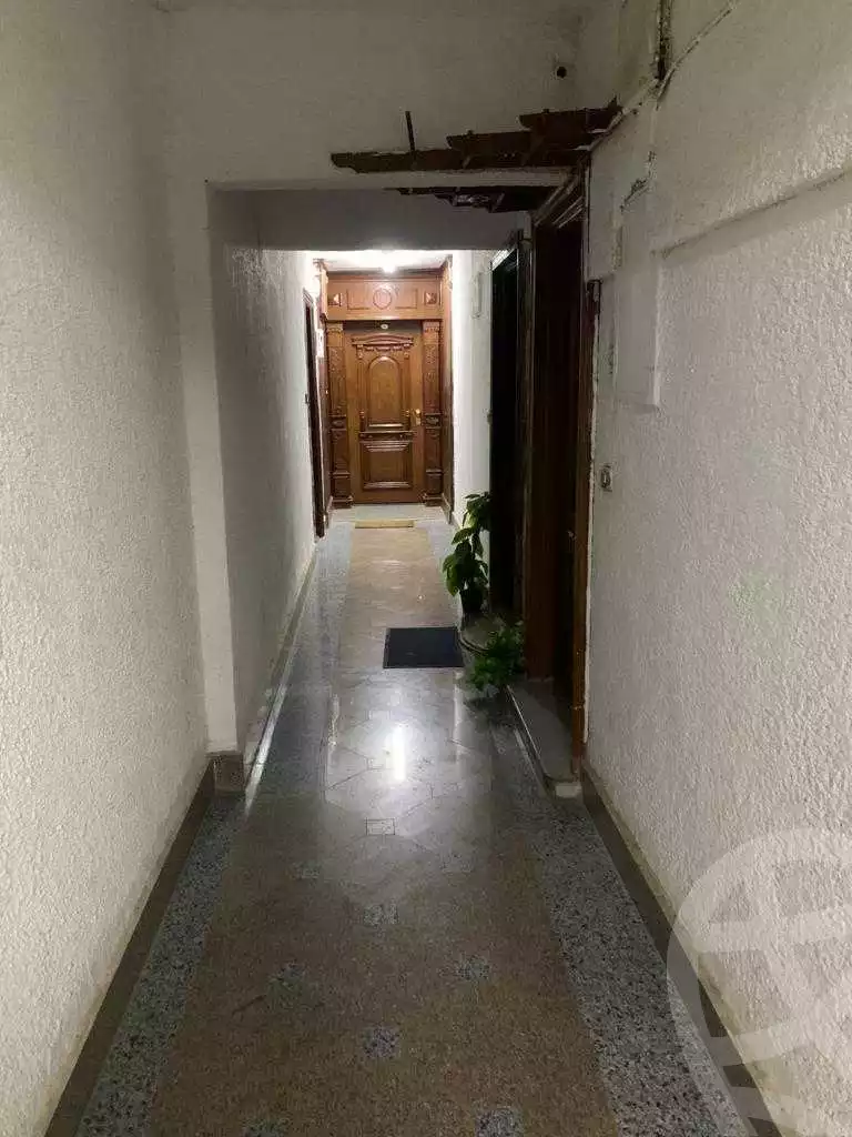 https://aqarmap.com.eg/ar/listing/4079942-for-sale-cairo-hadayek-el-koba-misr-w-el-sodan