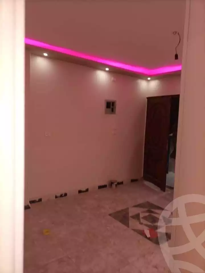 https://aqarmap.com.eg/en/listing/4079935-for-sale-qalyubia-el-khsos-el-khosos-city
